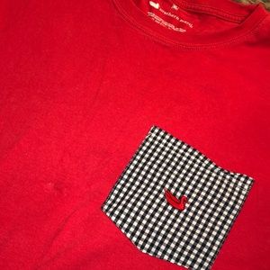 Southern Marsh t-shirt